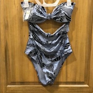 Aerie One Piece Swimwear